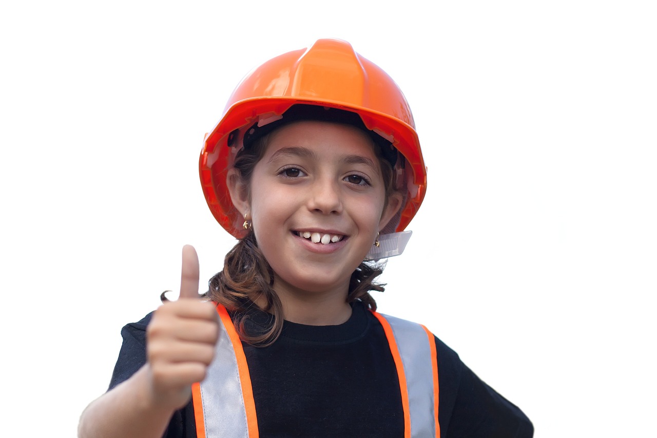 The Benefits of Using Project Management Apps for Efficiency